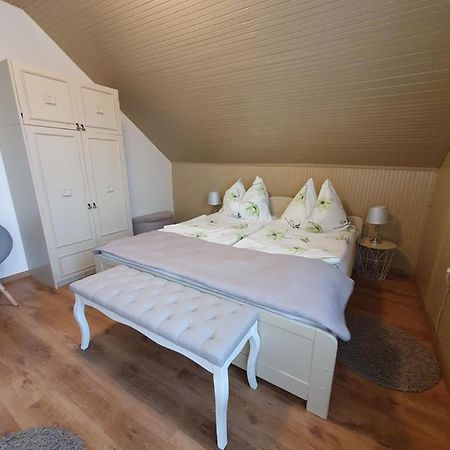 Apartman Ilike Balatonfüred Zewnętrze zdjęcie