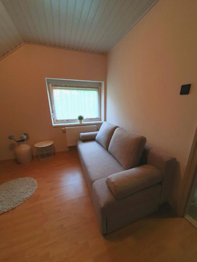 Apartman Ilike Balatonfüred Zewnętrze zdjęcie