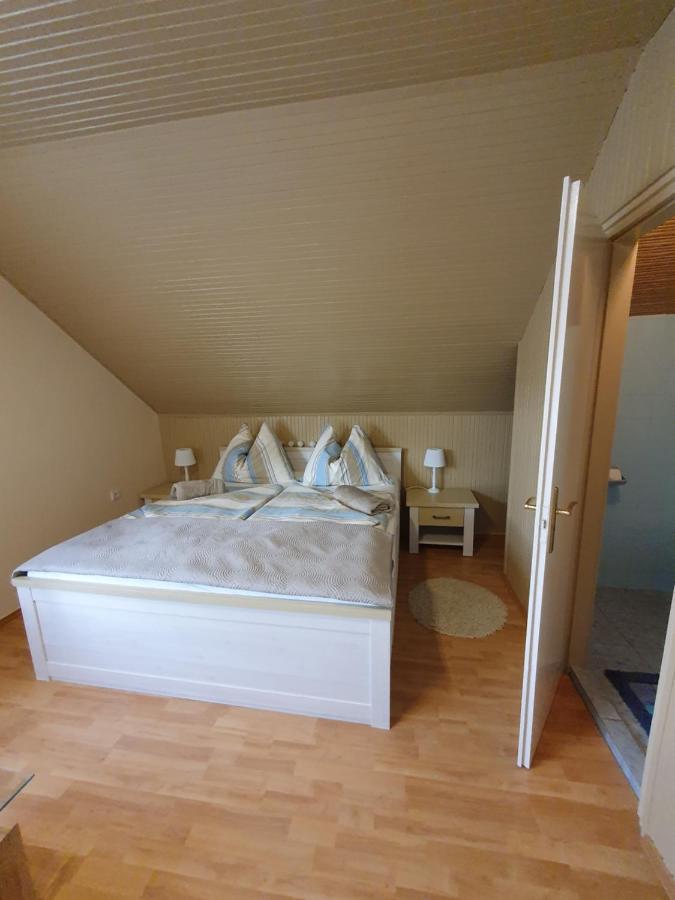 Apartman Ilike Balatonfüred Zewnętrze zdjęcie